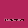 Uni fuchsia papier 114946 motive